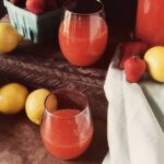 Strawberry_Lemonade_0182