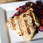 Tuna_steaks_0389