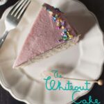 Whiteout_Cake_0459a