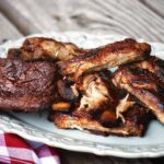 barbcue_ribs_0016