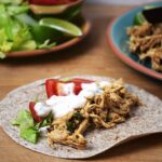 chicken_tacos_for_two_0378
