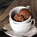 chocolate_ice_cream_0586