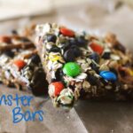 monster_bars_0321a