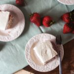 strawberry_poke_cake_0084