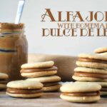 Alfajores_0298A