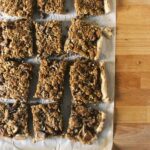 Apple_Slab_bar_0012
