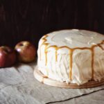 Apple_cake_0002