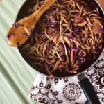 Cabbage_skillet_0229