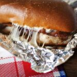 Chicken_bacon_sub_0001