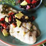 Grilled_tilapia_0012