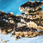 Luna_bars_0535