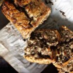 Nutella_banana_bread_0063