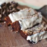 Zucchini_bread_0135