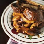 apple_pie_french_toast_028