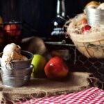 apple_pie_ice_cream_0195
