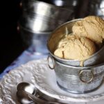 brandy_vanilla_ice_cream_0175