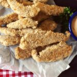 chicken_fingers_0123