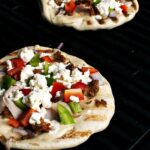 grilled_pizza_0008