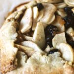 pear_galette_0154
