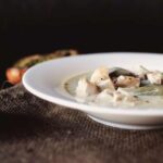 pesto_gnocchi_soup_0076