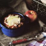 turkey_chili_0243