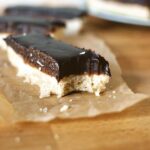 twix_0093