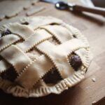 Cherry_Pie_0018