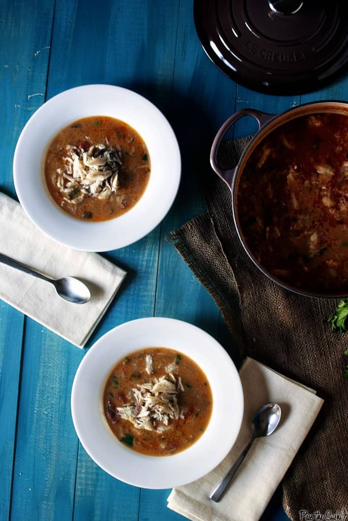 Crab_bisque_0225