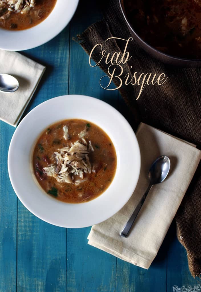 Crab_bisque_0226A