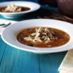 Crab_bisque_0268