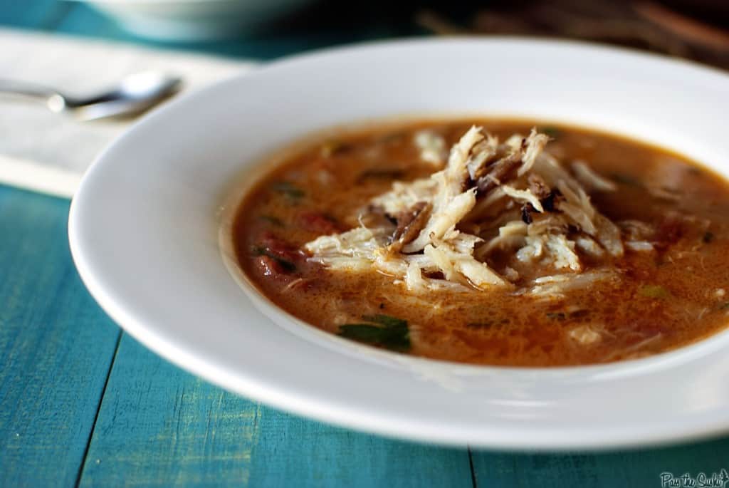 Crab_bisque_0270