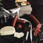 Ghirardelli_DSC_0400