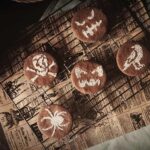 Halloween_sugar_cookies_0015A