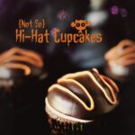 HiHats_0193A