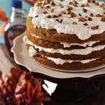 Maple_Stack_cake_0339