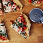 Skillet_pizza_0357