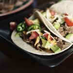 Slow_cooker_pork_taco_0154A
