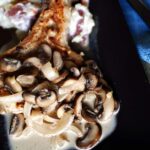 Smothered_chops_0099