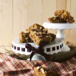 butterscotch_cake_0409