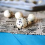 cookie_dough_bites_0077jpg