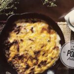 frittata_00160A