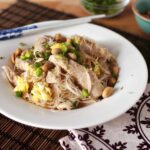 pad_thai_0258