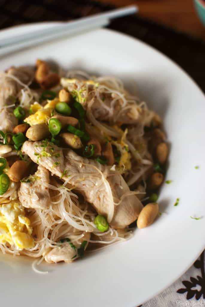 pad_thai_0278