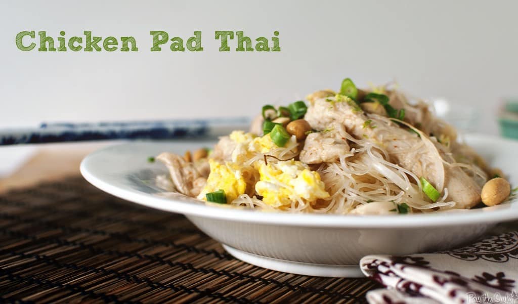 pad_thai_0307A