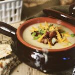 potato_soup_045A