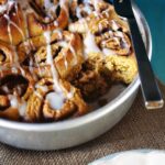 pumpkin_cinnamon_rolls_0183