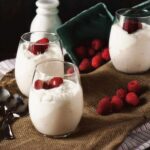 raspberries_0477