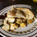 Apple_Pie_0047