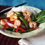 Curry_shrimp_0037