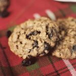 Oatmeal_rasin_Cookies_0145